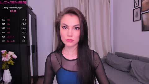 Snapshot of beatricefawne chatting on 12-06-24, 10:19 Bzzz Bea online show from 12-06-24, 10:19