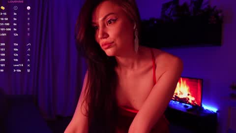 Snapshot of beatricefawne chatting on 01-11-25, 11:13 Bzzz Bea online show from 01-11-25, 11:13