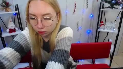 Snapshot of beatriceflyy chatting on 01-05-25, 06:02 BeatriceFlyy online show from 01-05-25, 06:02