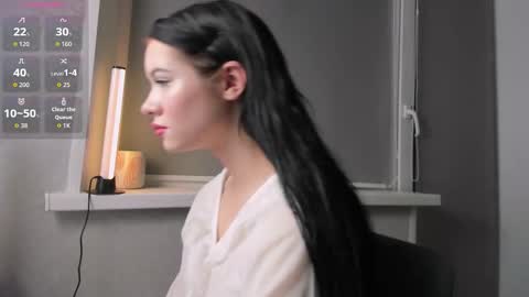 My name is Beatrice Like my broadcast pls 3 online show from 11-26-25, 03:18