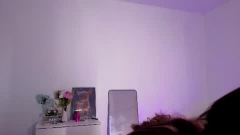 My name is Beatrice Like my broadcast pls 3 online show from 06-20-26, 08:50