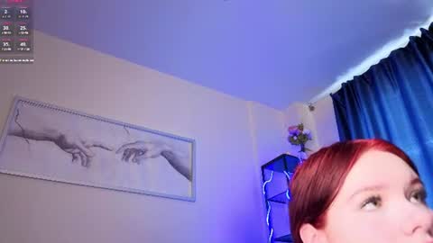 My name is Beatrice Like my broadcast pls 3 online show from 07-26-26, 09:38