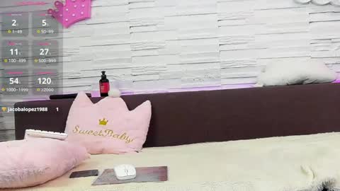 Snapshot of beatricepolly chatting on 01-20-25, 06:21 Beatrice online show from 01-20-25, 06:21