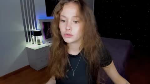 BeatriceWild online show from 11-12-25, 11:10