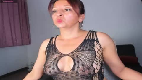 Chanel online show from 04-28-26, 06:29