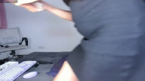 Chanel online show from 04-30-26, 04:52