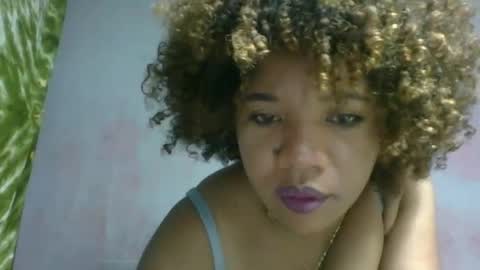 beatriicee online show from 05-07-26, 06:41