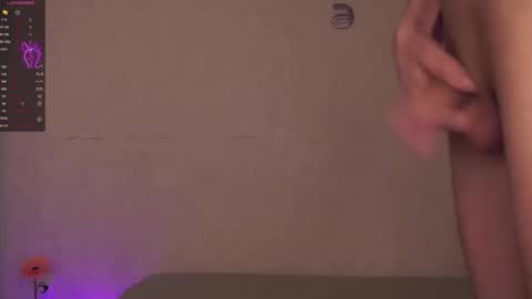 Beatrice online show from 02-01-25, 06:29