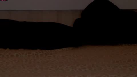 Snapshot of beatris_mils chatting on 08-02-26, 02:48 Beatrice online show from 08-02-26, 02:48