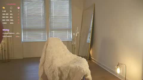 beatrix_rich online show from 06-20-26, 06:00