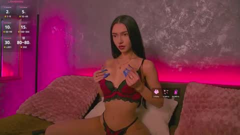 Snapshot of beatrixalexis chatting on 12-22-25, 03:36 Betty online show from 12-22-25, 03:36