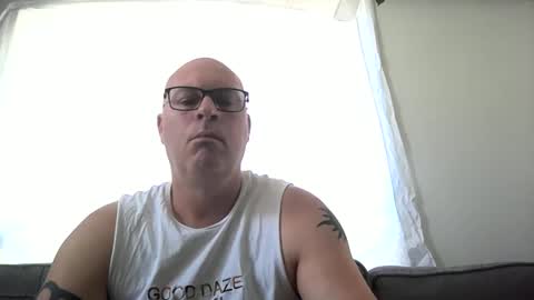 beatsboy87 online show from 01-04-25, 01:10