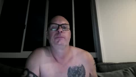 beatsboy87 online show from 01-04-25, 10:27