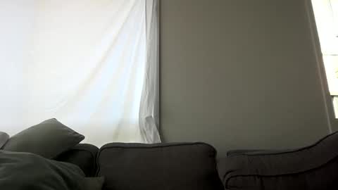 beatsboy87 online show from 02-02-25, 11:53