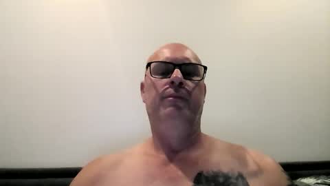 beatsboy87 online show from 02-17-25, 11:44