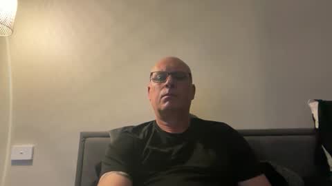 beatsboy87 online show from 10-25-25, 11:29