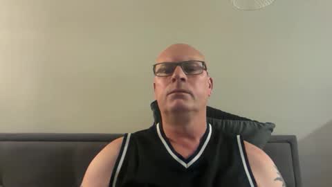 beatsboy87 online show from 12-05-25, 11:52