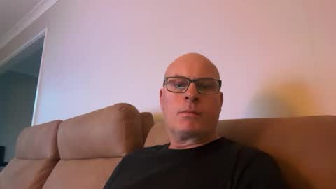 beatsboy87 online show from 06-22-26, 07:16