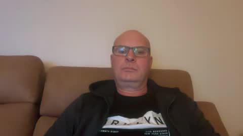 beatsboy87 online show from 06-28-26, 09:48