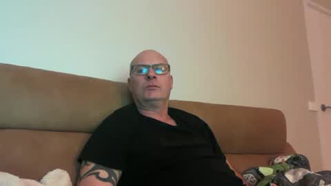 beatsboy87 online show from 07-04-26, 11:05