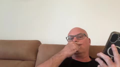 beatsboy87 online show from 07-21-26, 05:43