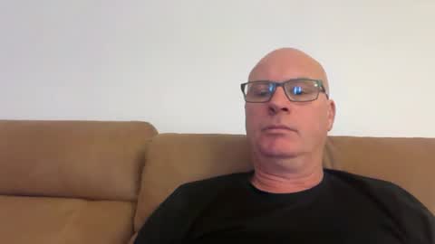 beatsboy87 online show from 07-22-26, 07:55