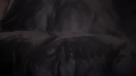 Snapshot of beatsbyjay chatting on 09-18-25, 02:02 beatsbyjay online show from 09-18-25, 02:02