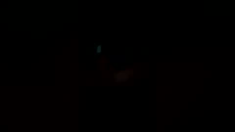 Snapshot of beatsbyjay chatting on 11-27-25, 06:26 beatsbyjay online show from 11-27-25, 06:26