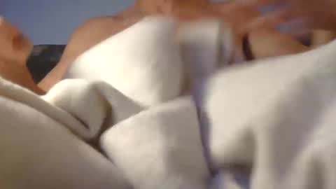 Snapshot of beatsbyjay chatting on 01-13-26, 12:38 beatsbyjay online show from 01-13-26, 12:38