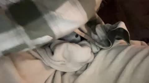 Snapshot of beatsbyjay chatting on 03-13-26, 11:55 beatsbyjay online show from 03-13-26, 11:55