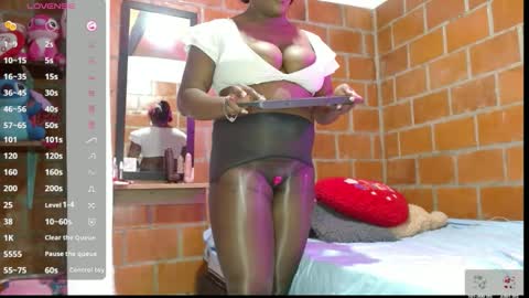 Snapshot of beatziedreams chatting on 01-07-26, 03:36 Beatzie online show from 01-07-26, 03:36