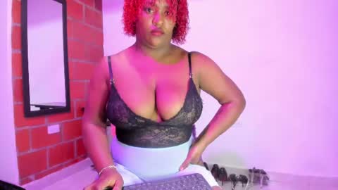 Beatzie online show from 07-24-26, 12:25
