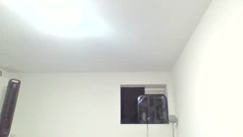 Snapshot of beauabney6 chatting on 12-05-24, 04:09 beauabney9 online show from 12-05-24, 04:09