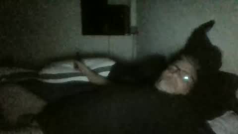 Snapshot of beauabney6 chatting on 12-27-24, 11:17 beauabney9 online show from 12-27-24, 11:17