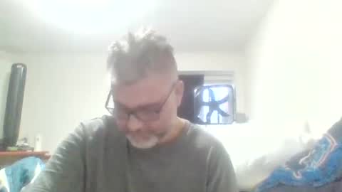Snapshot of beauabney6 chatting on 01-05-25, 05:30 beauabney9 online show from 01-05-25, 05:30