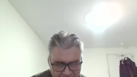Snapshot of beauabney6 chatting on 03-09-25, 01:14 beauabney9 online show from 03-09-25, 01:14