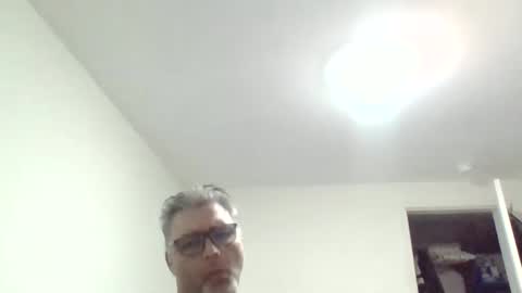 Snapshot of beauabney6 chatting on 03-09-25, 04:16 beauabney9 online show from 03-09-25, 04:16