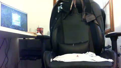 beaugosse39 online show from 07-31-26, 08:36