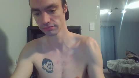 beaulieu2027 online show from 12-14-25, 09:47