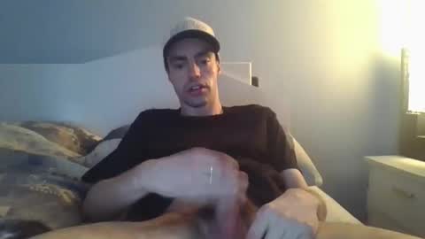 beaulieu2027 online show from 04-20-26, 11:24