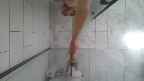 beautannant online show from 05-15-26, 06:48