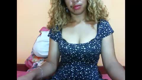 Snapshot of beaute_choco chatting on 12-05-24, 11:07 Eva online show from 12-05-24, 11:07