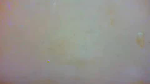 Snapshot of beaute_choco chatting on 01-23-25, 02:02 Eva online show from 01-23-25, 02:02