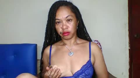 Snapshot of beaute_choco chatting on 07-04-26, 11:55 Eva online show from 07-04-26, 11:55