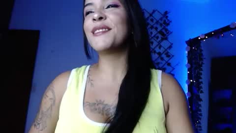 Snapshot of beautibellah chatting on 02-01-26, 12:53 beautibellah online show from 02-01-26, 12:53
