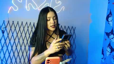 beautibellah online show from 05-01-26, 12:48