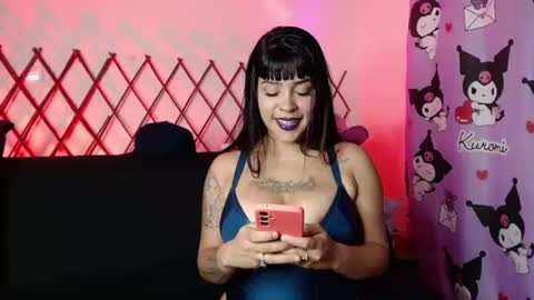 Snapshot of beautibellah chatting on 06-24-26, 12:09 beautibellah online show from 06-24-26, 12:09