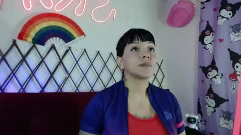 Snapshot of beautibellah chatting on 07-10-26, 02:38 beautibellah online show from 07-10-26, 02:38