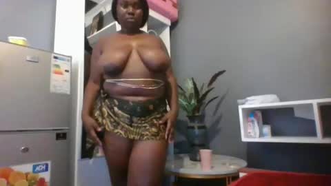 Lil stunner online show from 01-28-25, 01:38