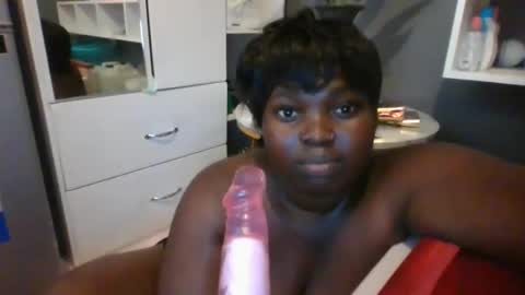 Lil stunner online show from 02-07-25, 01:32